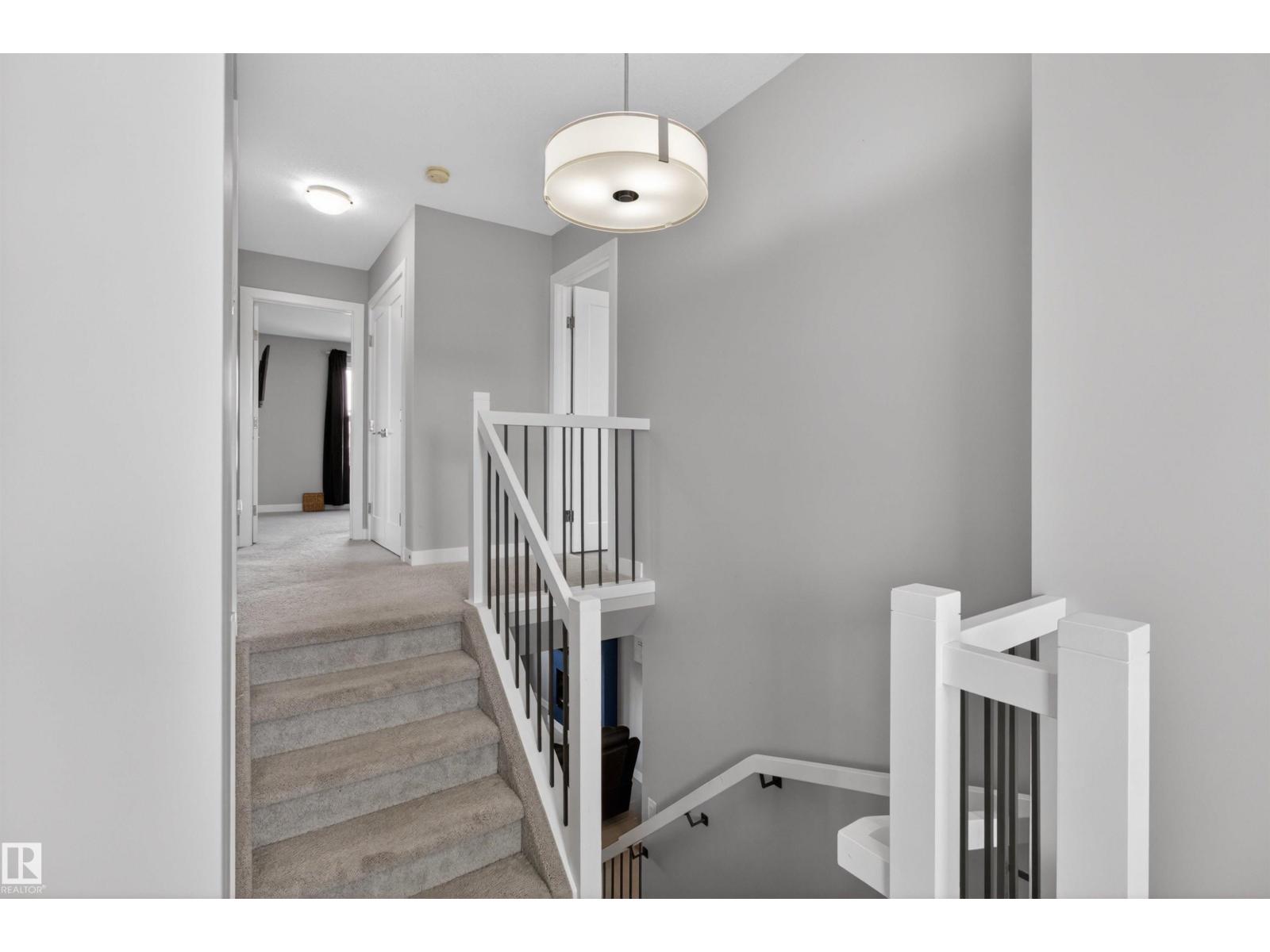 42 PRESCOTT BV, Spruce Grove