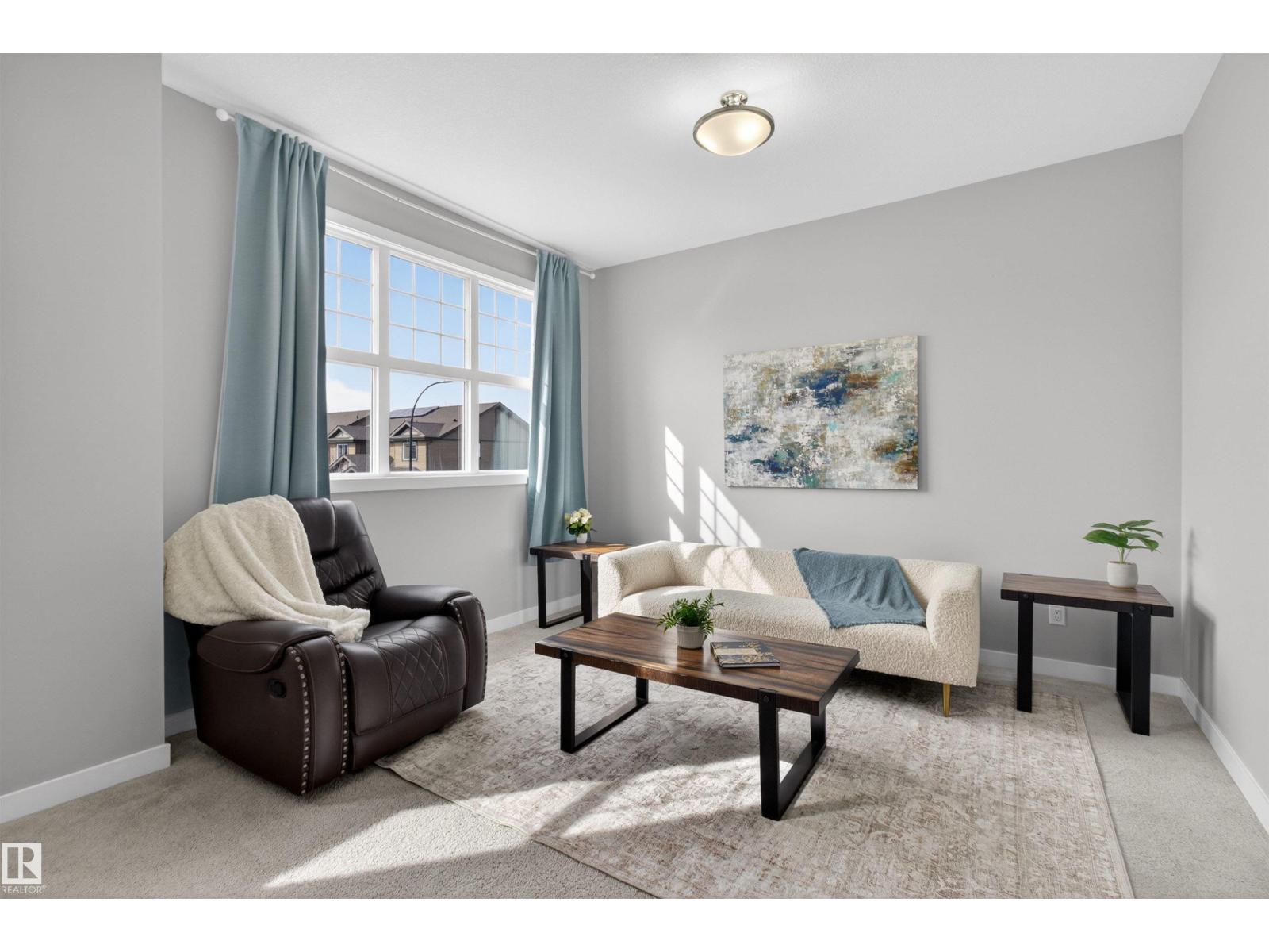 42 PRESCOTT BV, Spruce Grove