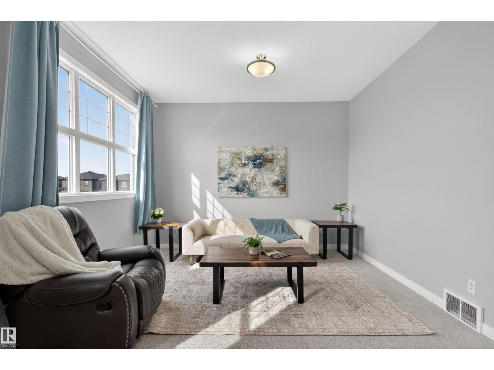 42 PRESCOTT BV, Spruce Grove