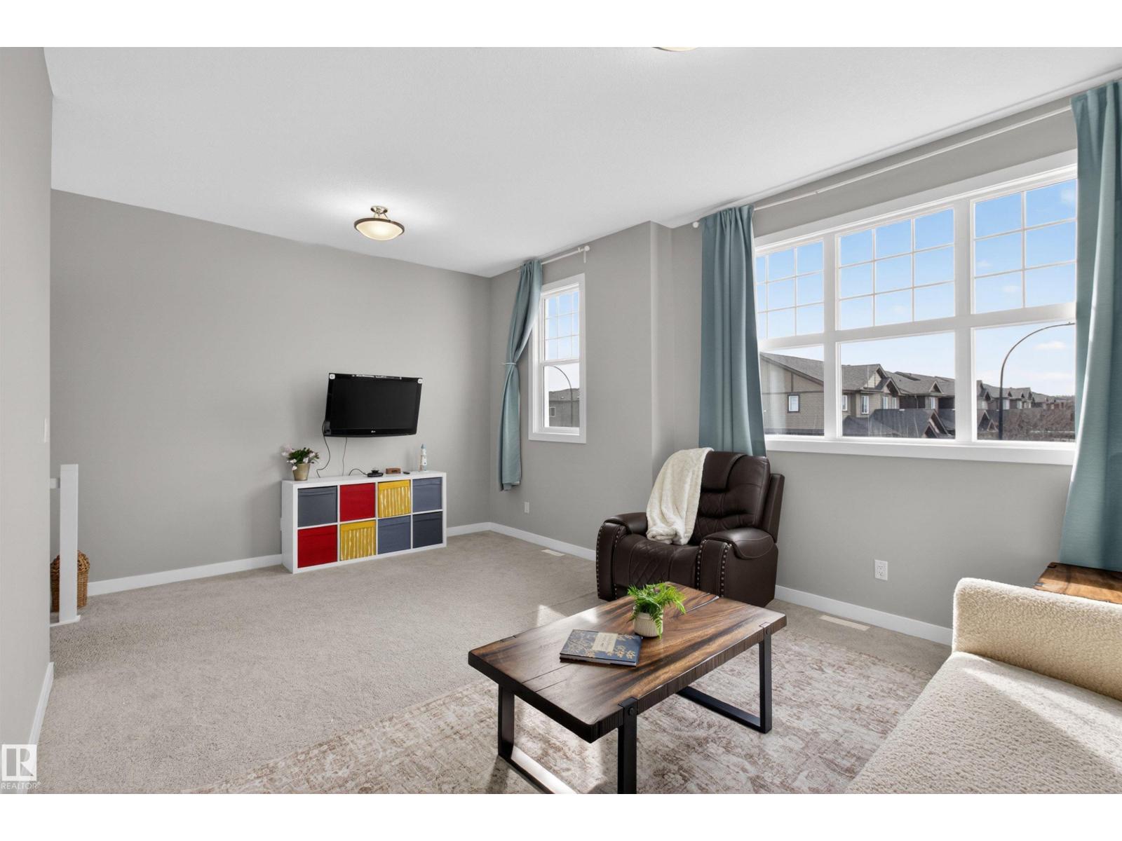 42 PRESCOTT BV, Spruce Grove