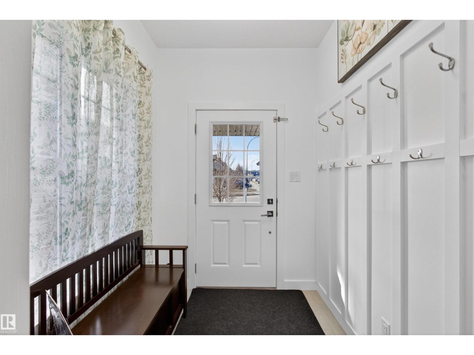 42 PRESCOTT BV, Spruce Grove