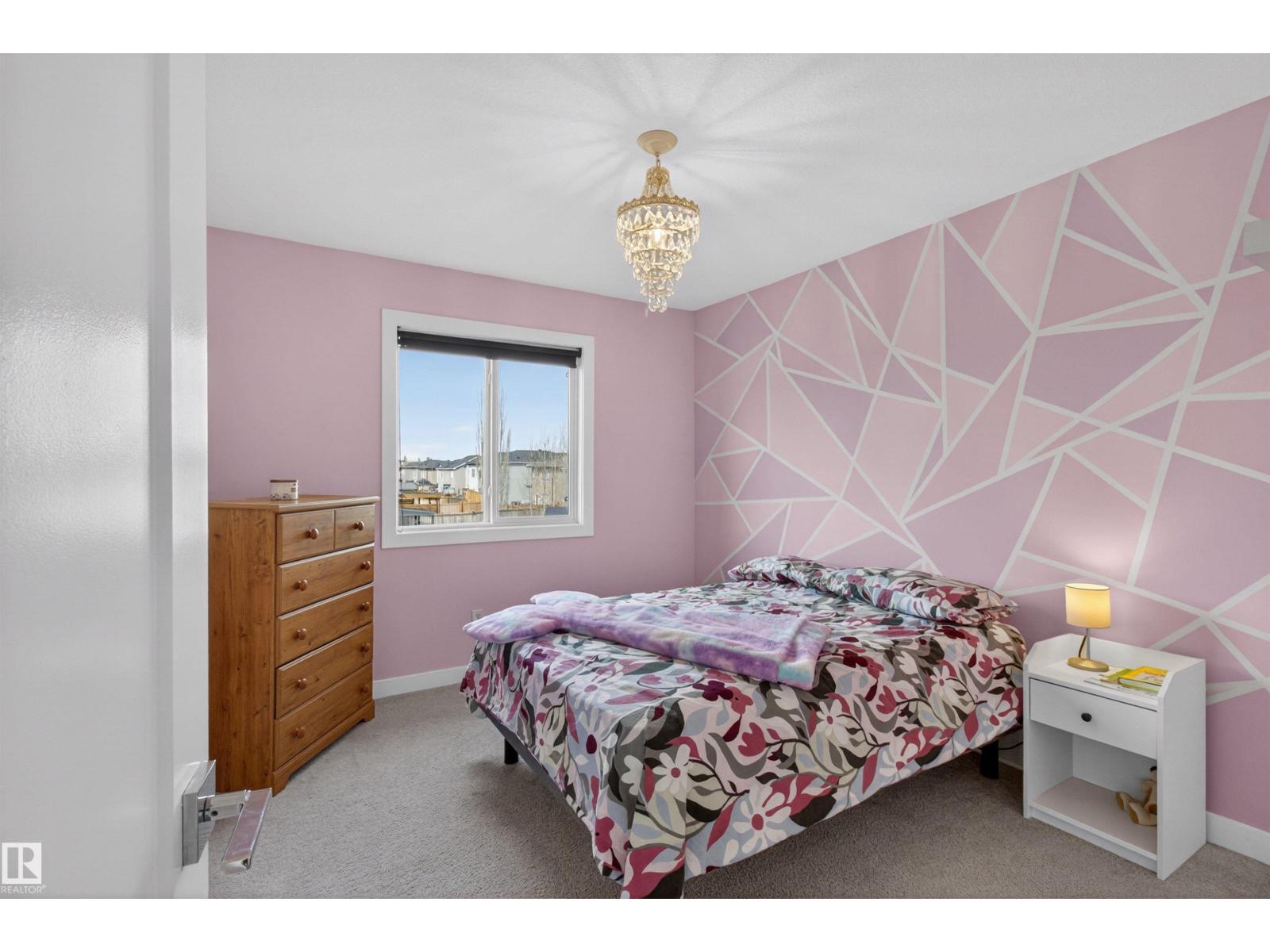 42 PRESCOTT BV, Spruce Grove