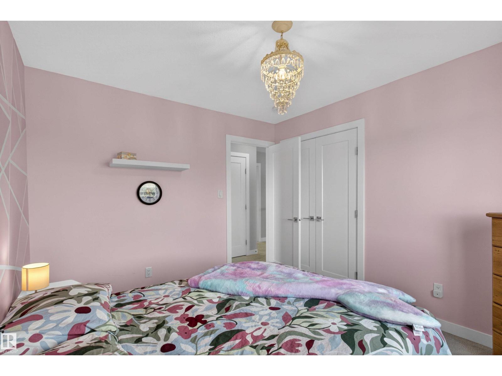 42 PRESCOTT BV, Spruce Grove