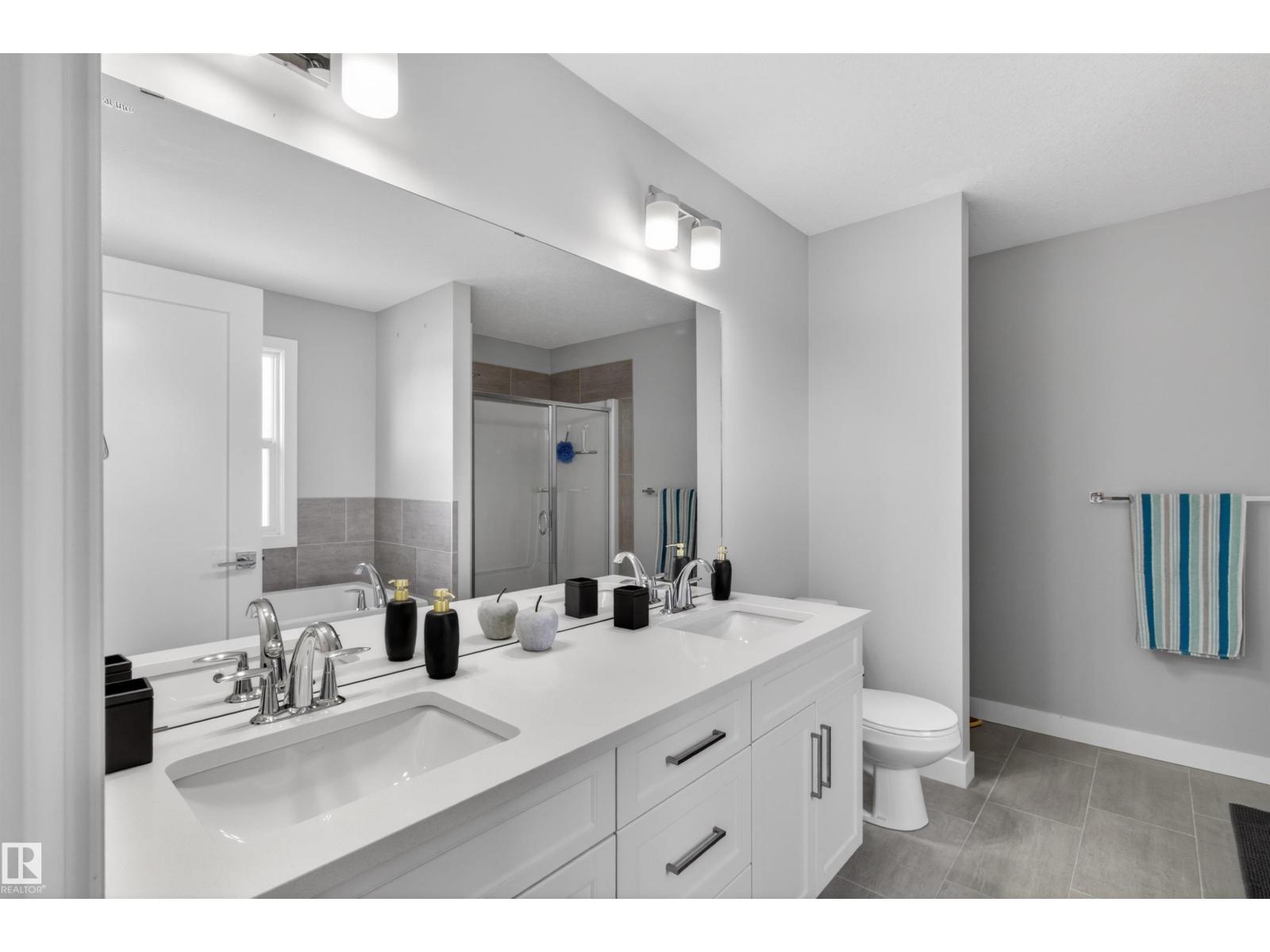 42 PRESCOTT BV, Spruce Grove