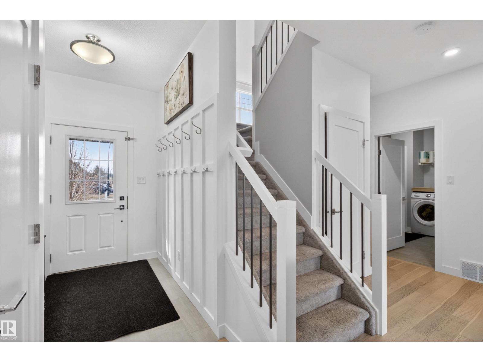 42 PRESCOTT BV, Spruce Grove