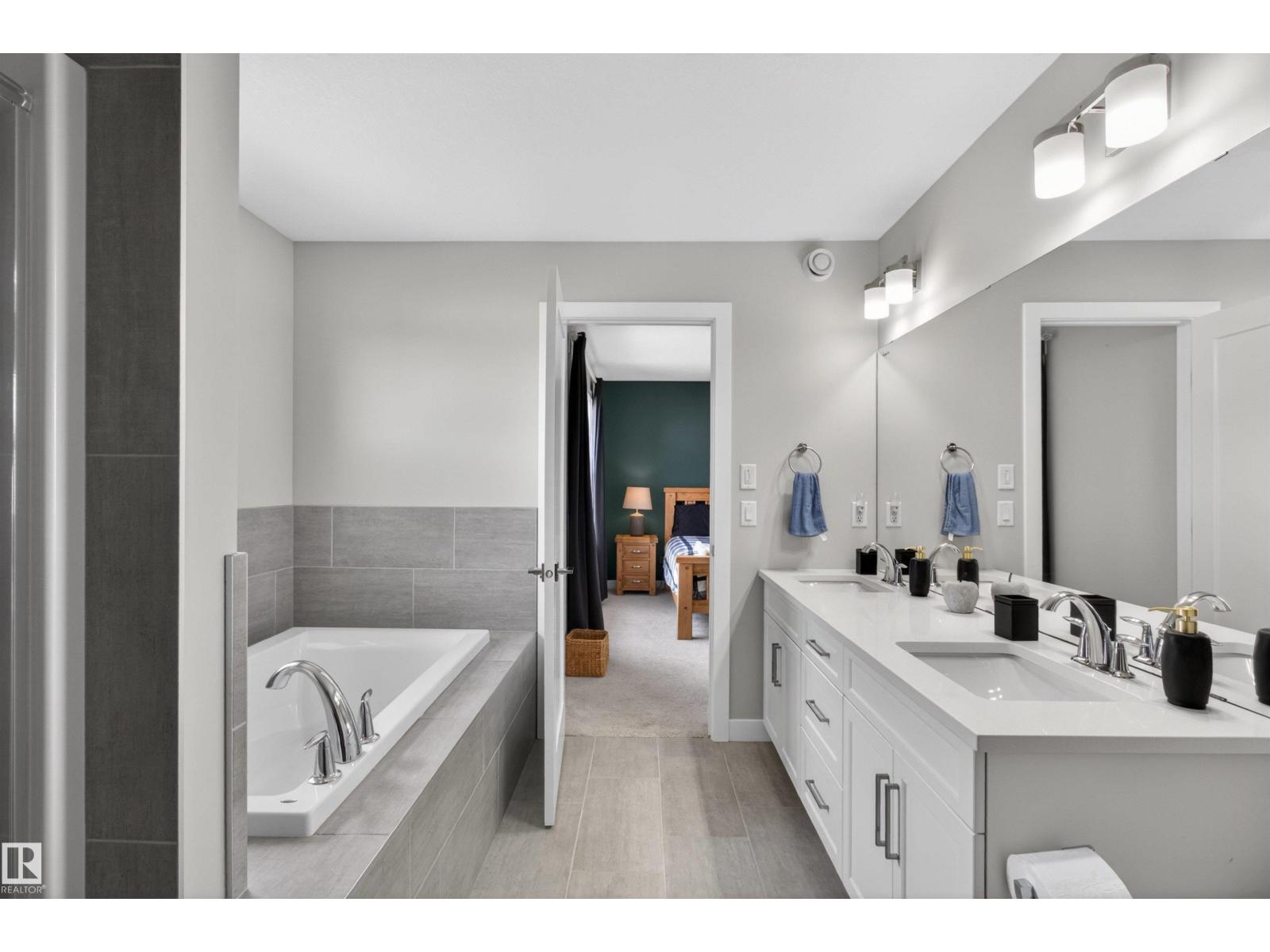 42 PRESCOTT BV, Spruce Grove