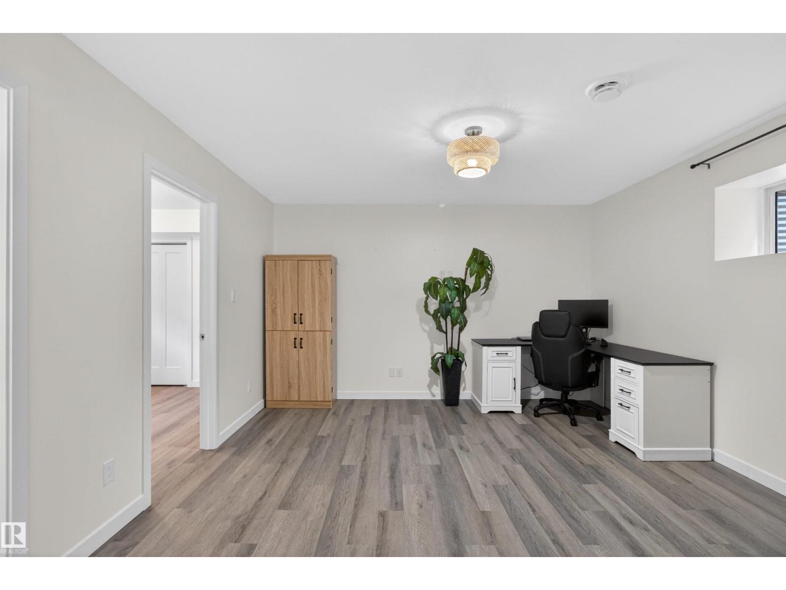 42 PRESCOTT BV, Spruce Grove