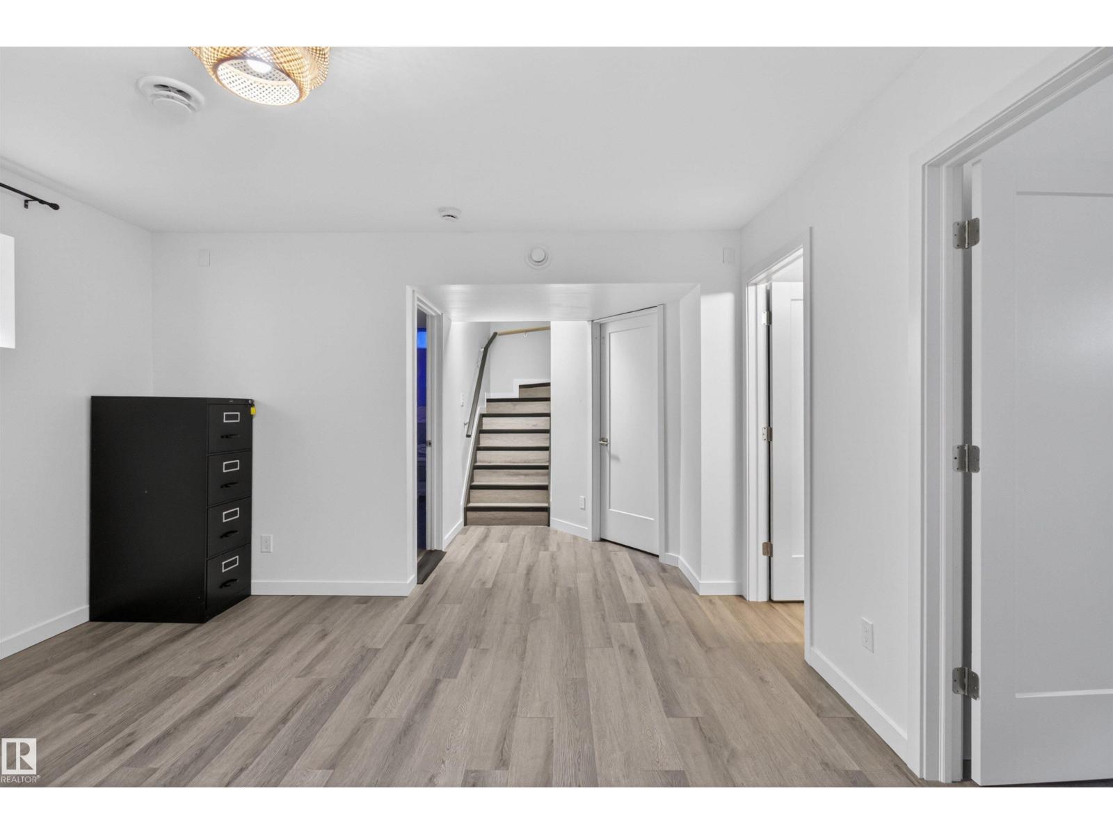 42 PRESCOTT BV, Spruce Grove