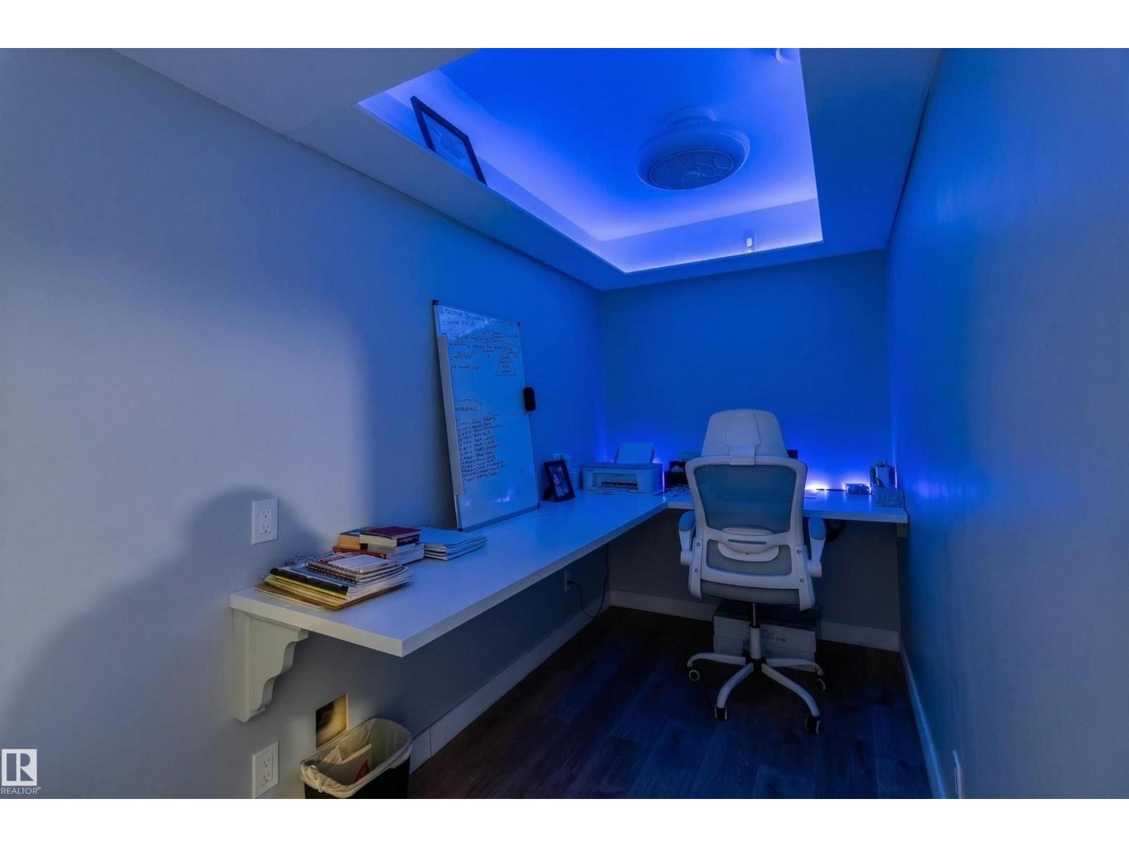 42 PRESCOTT BV, Spruce Grove