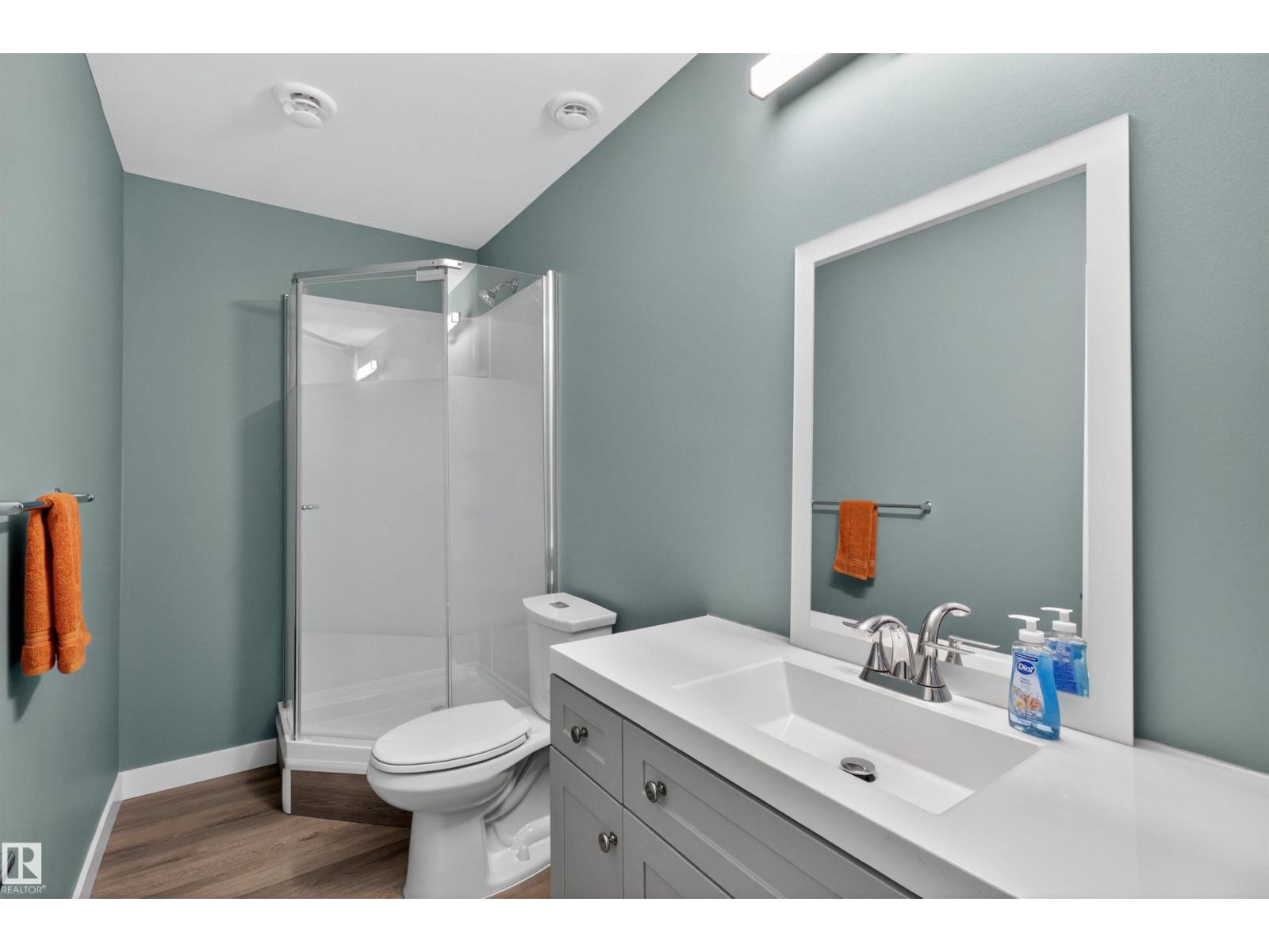 42 PRESCOTT BV, Spruce Grove