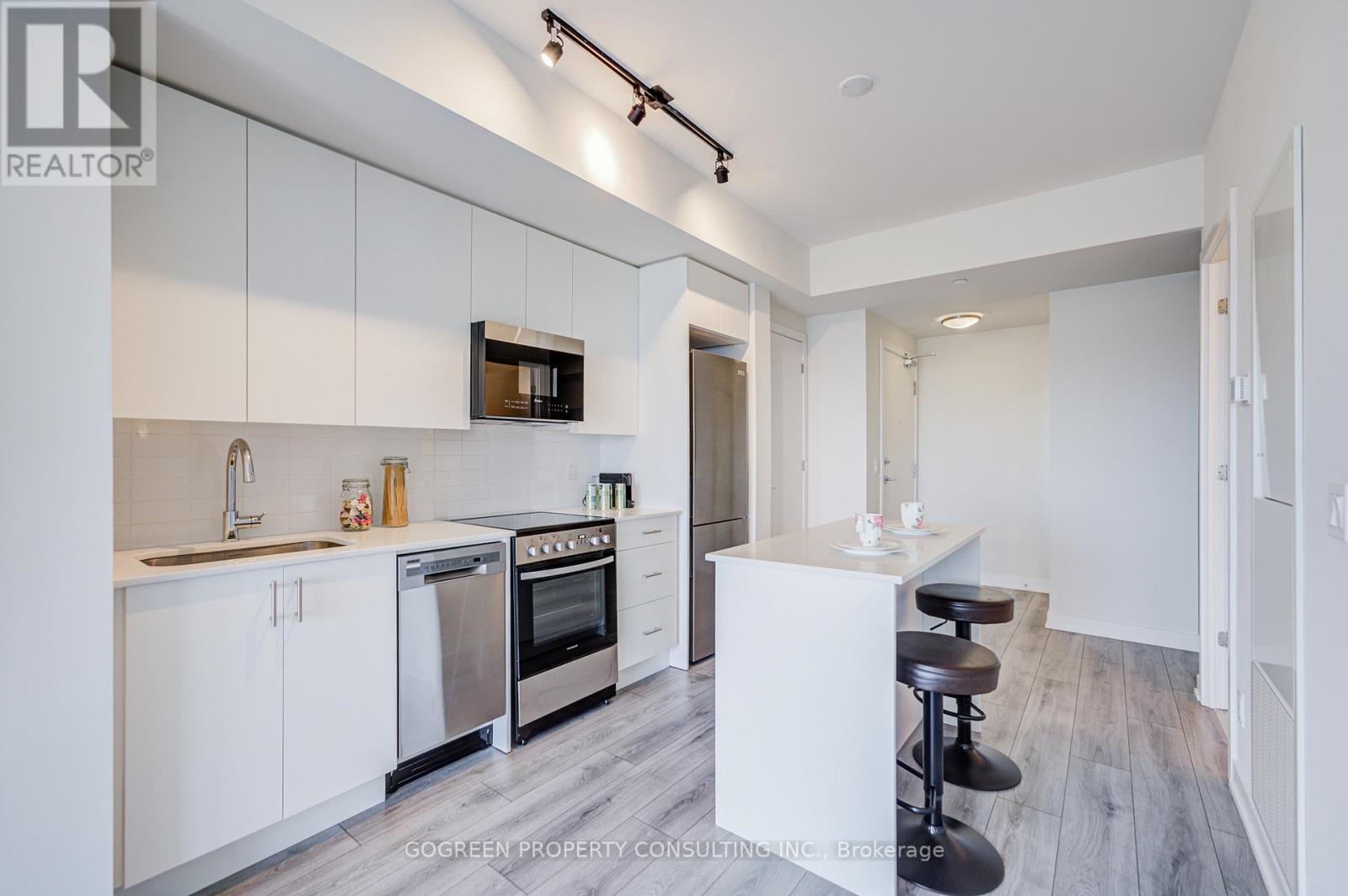 #2607 15 ELLERSLIE AVENUE - 13