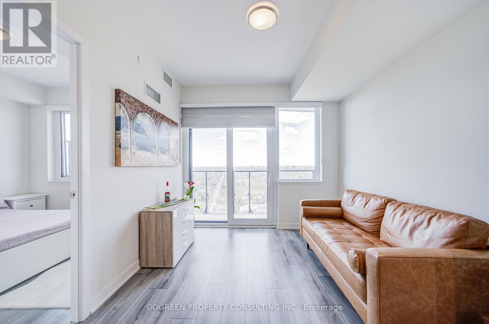 #2607 15 ELLERSLIE AVENUE - 22