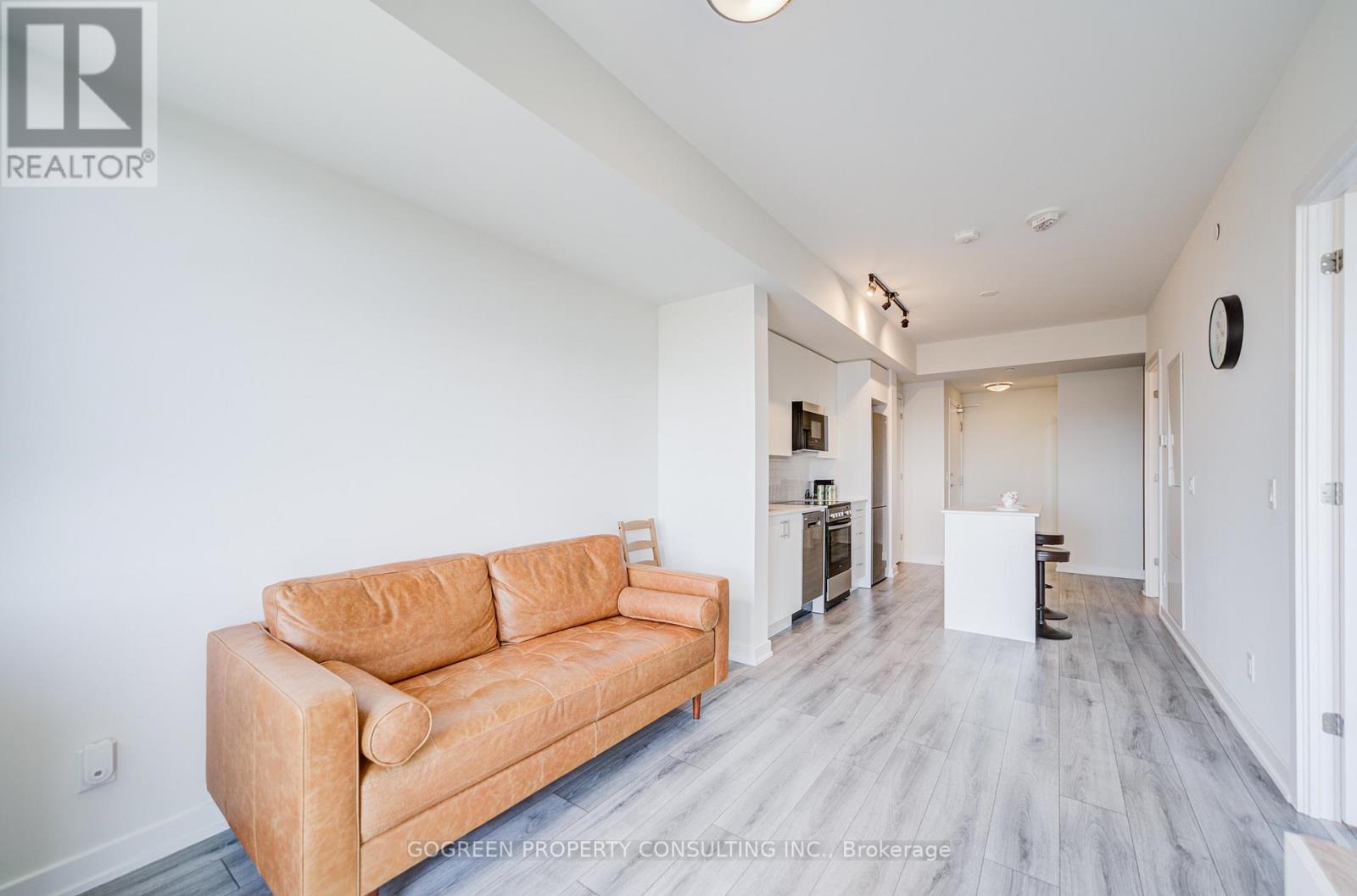 #2607 15 ELLERSLIE AVENUE - 23