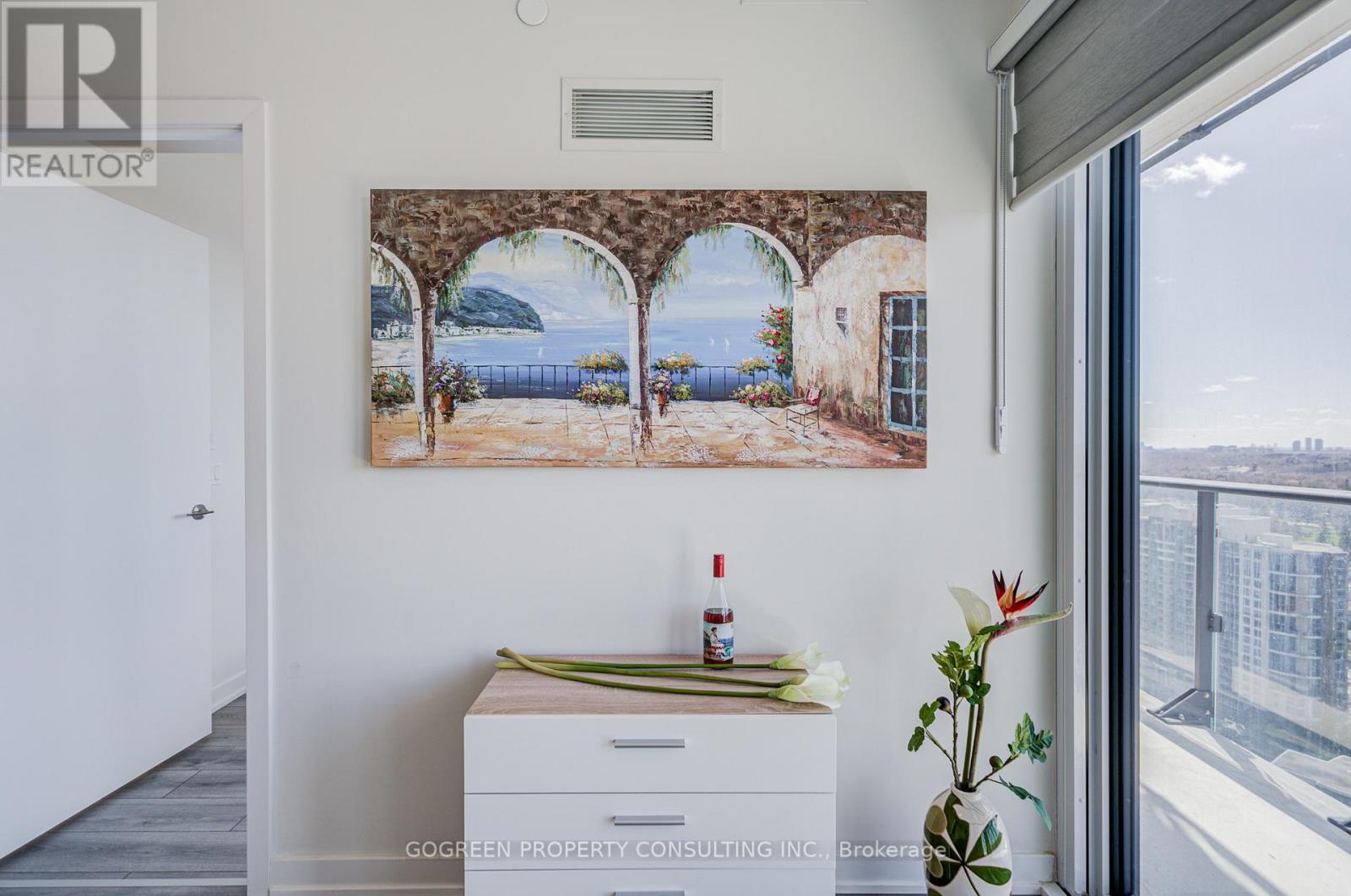 #2607 15 ELLERSLIE AVENUE - 25