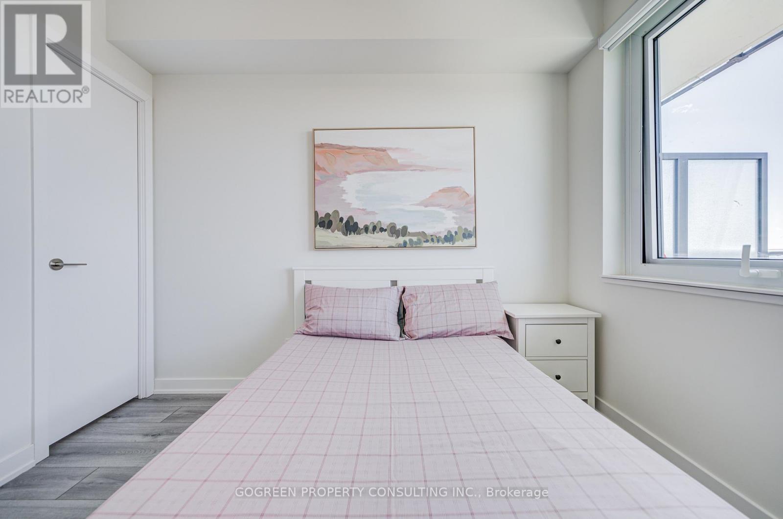 #2607 15 ELLERSLIE AVENUE - 27