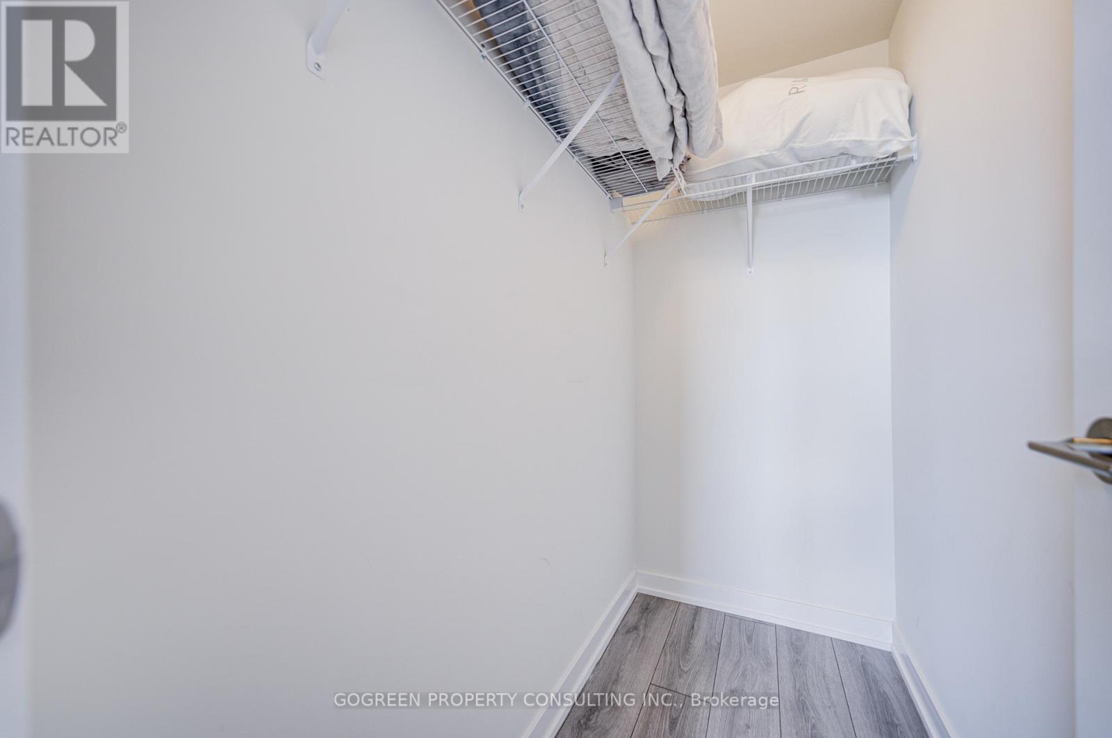 #2607 15 ELLERSLIE AVENUE - 30