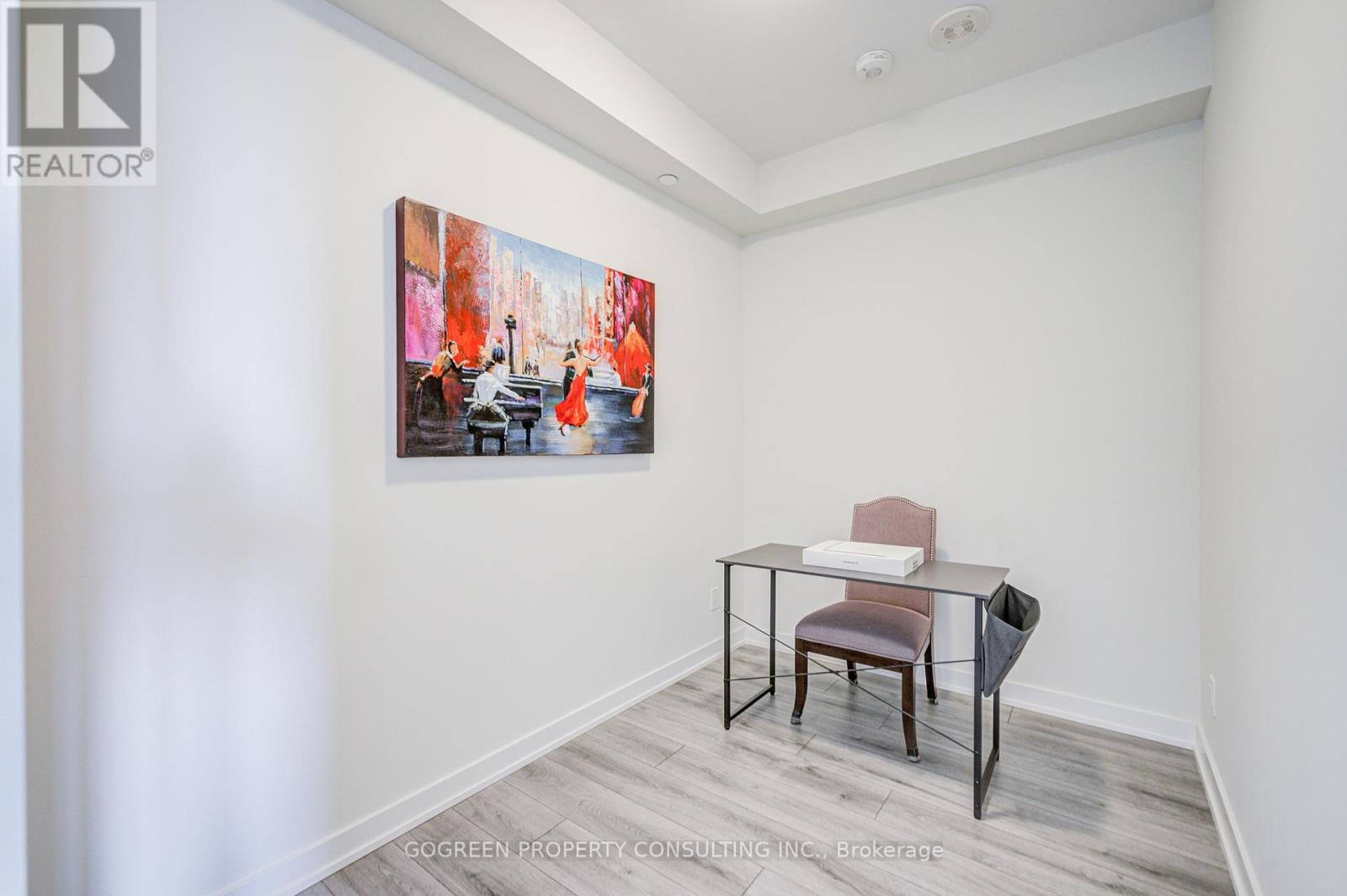 #2607 15 ELLERSLIE AVENUE - 32