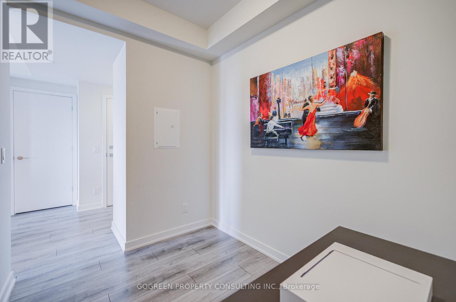 #2607 15 ELLERSLIE AVENUE - 34