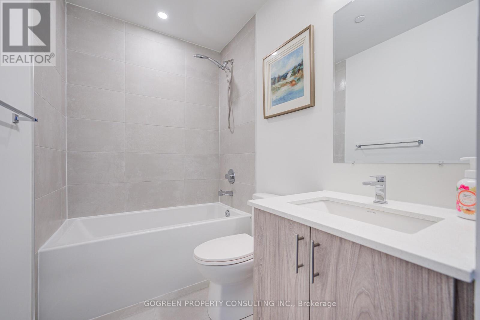 #2607 15 ELLERSLIE AVENUE - 35