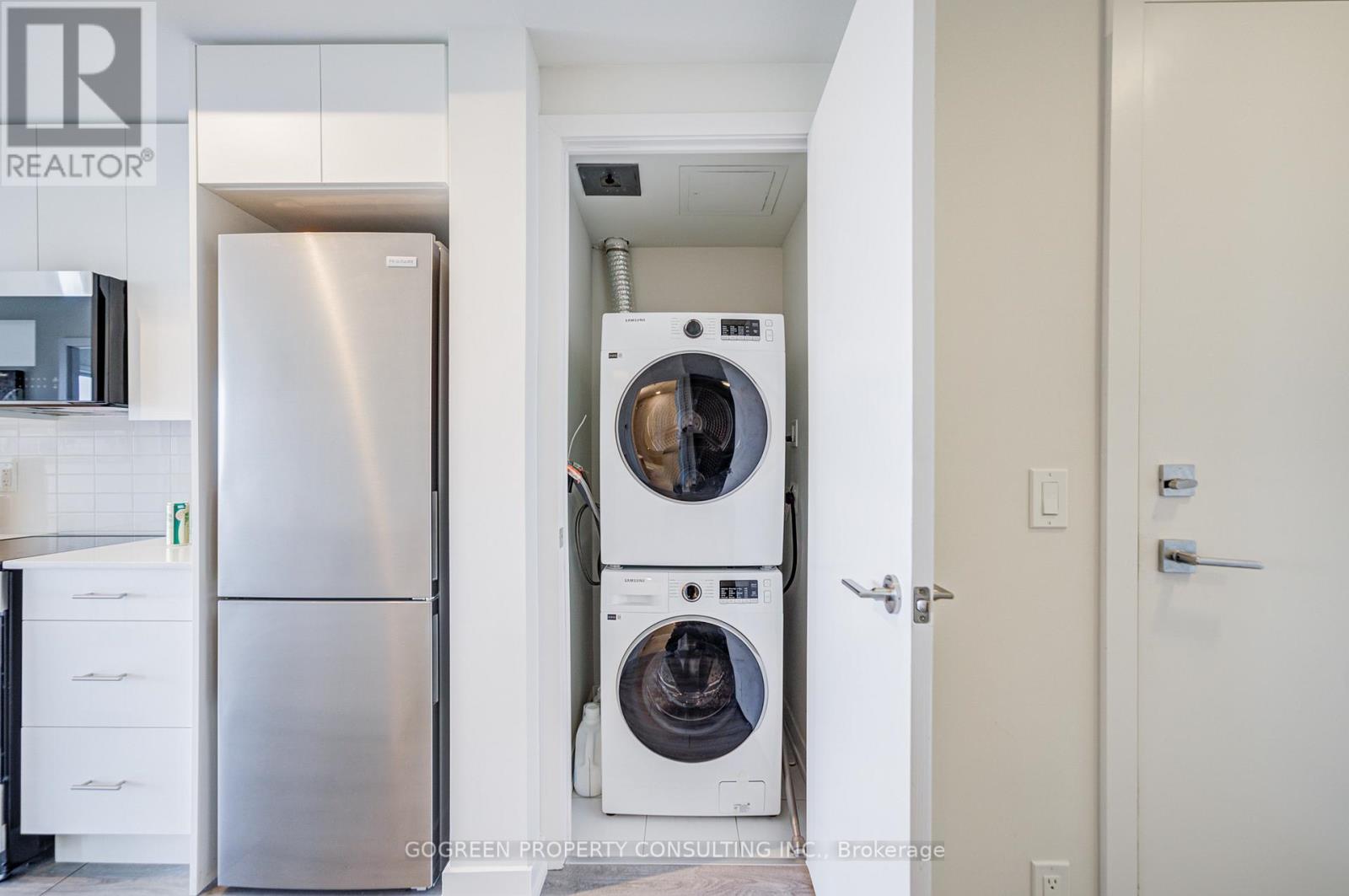 #2607 15 ELLERSLIE AVENUE - 37