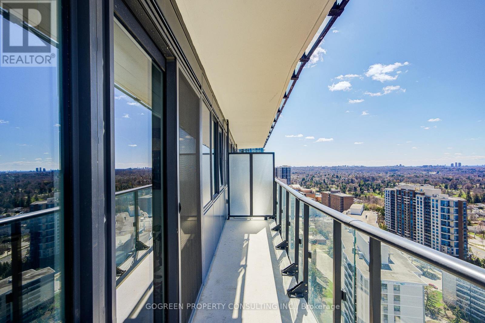 #2607 15 ELLERSLIE AVENUE - 39