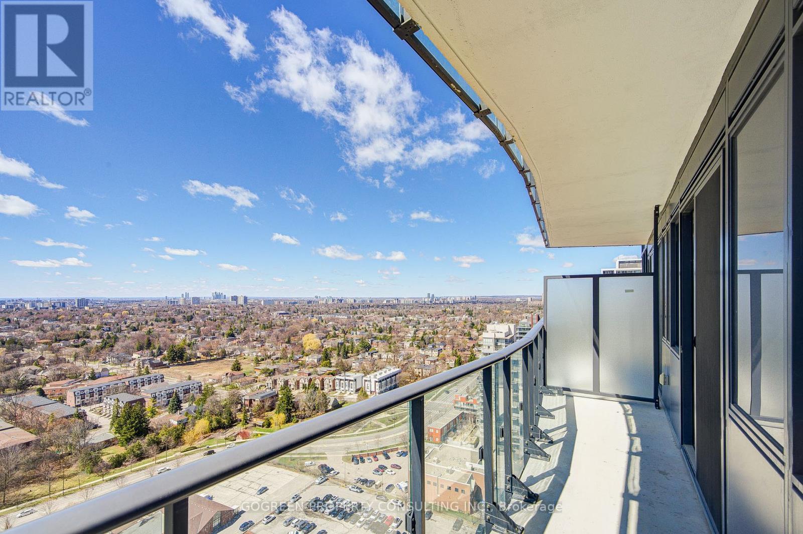 #2607 15 ELLERSLIE AVENUE - 40