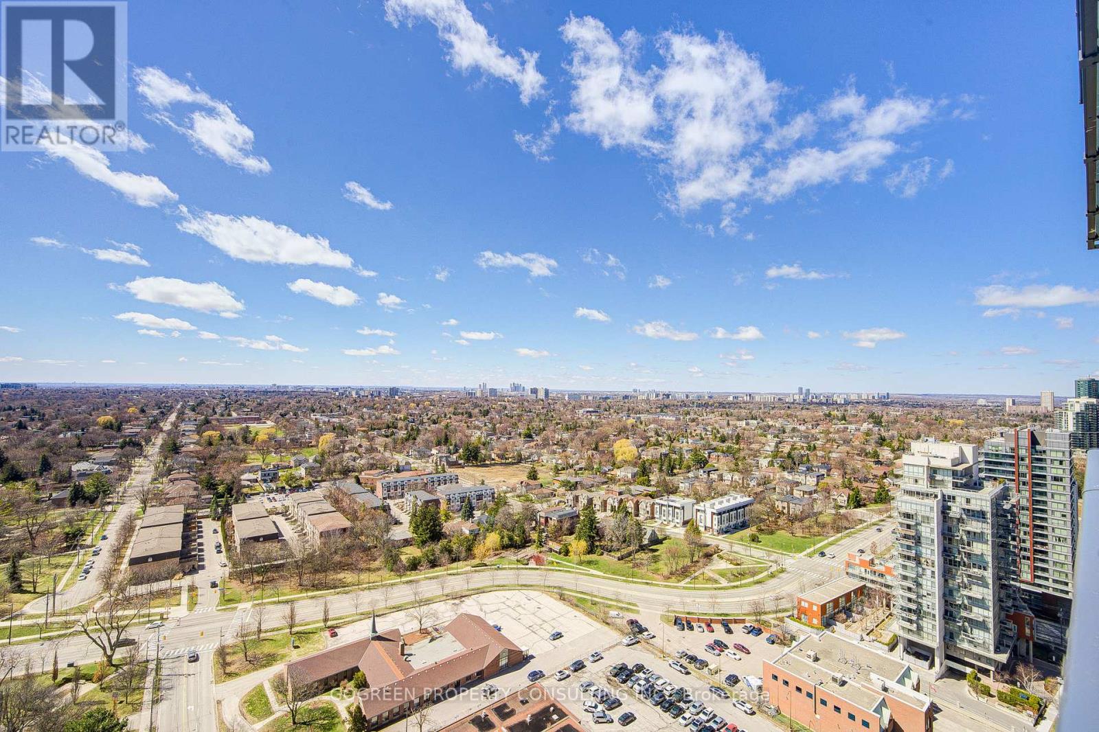 #2607 15 ELLERSLIE AVENUE - 43