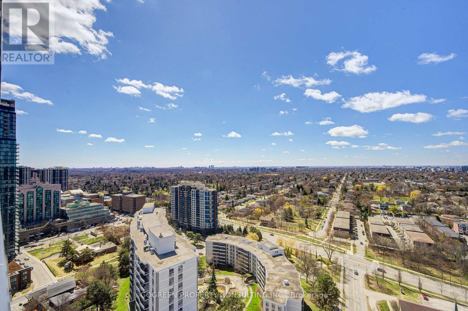 #2607 15 ELLERSLIE AVENUE - 44