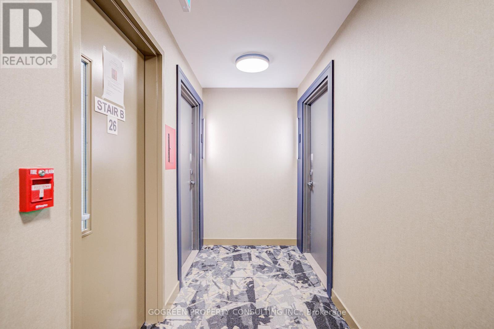 #2607 15 ELLERSLIE AVENUE - 8