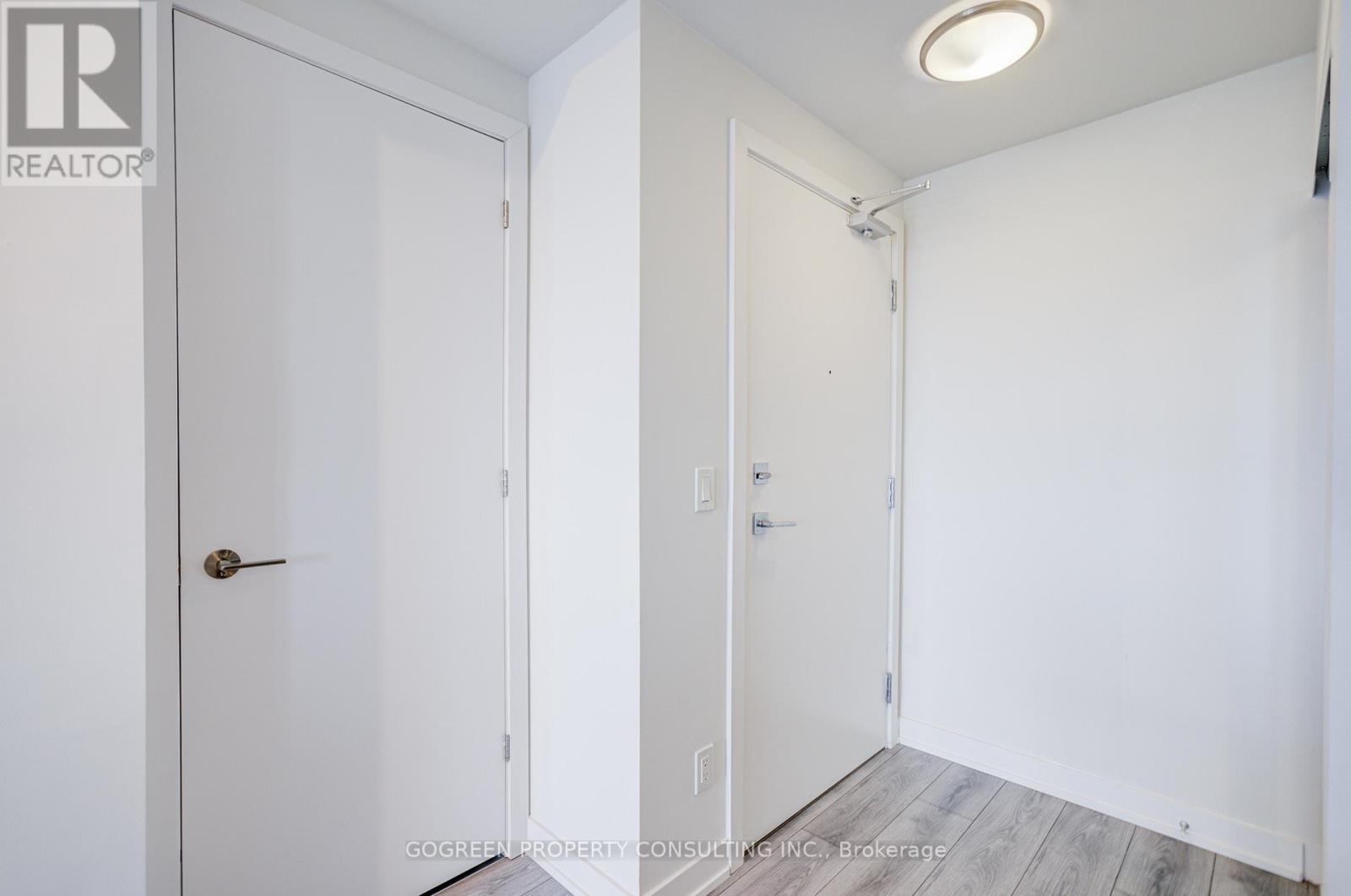 #2607 15 ELLERSLIE AVENUE - 9