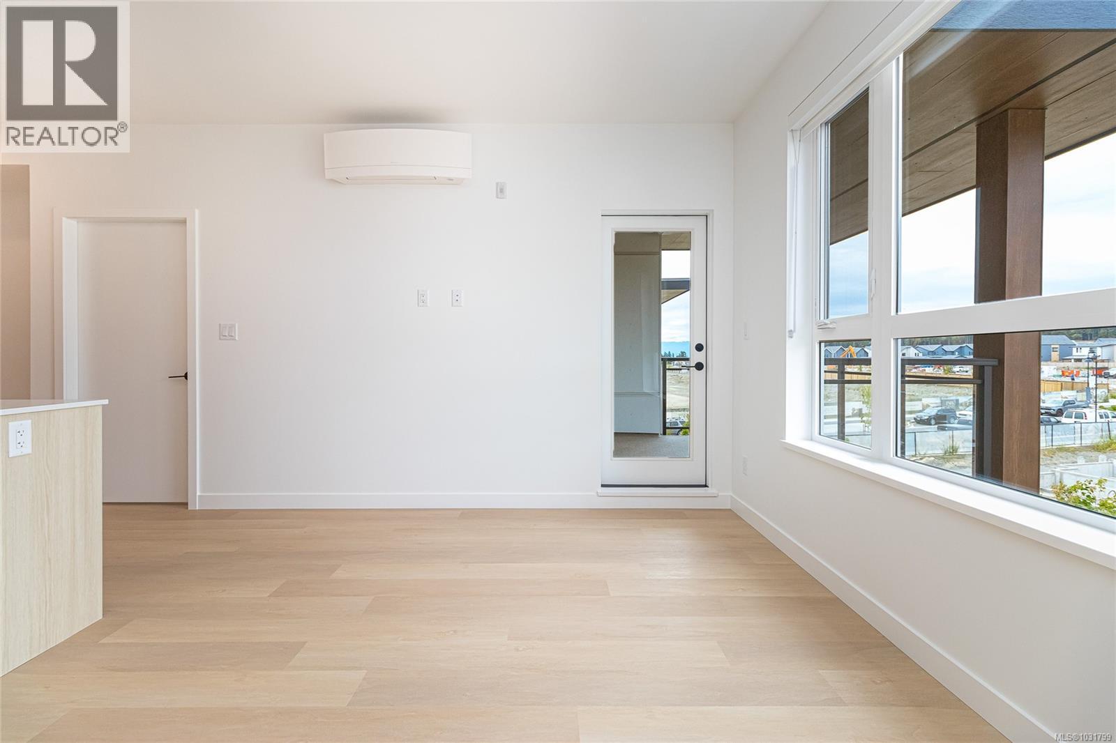 #310 3564B RYDER HESJEDAL WAY - 13