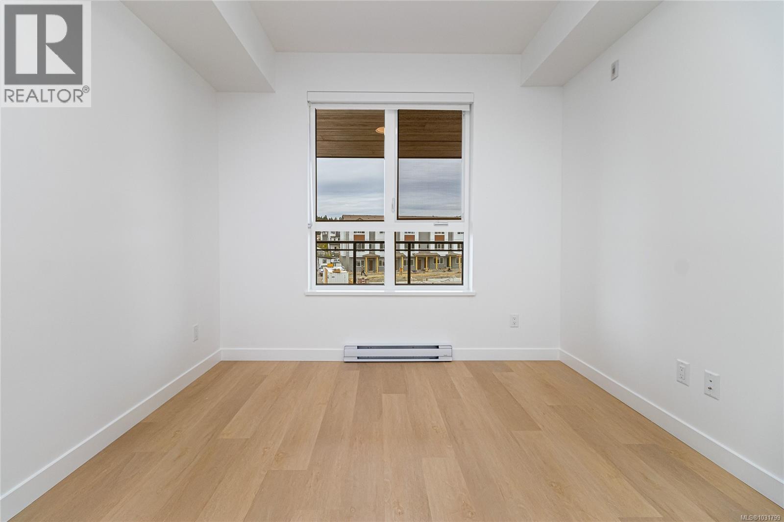 #310 3564B RYDER HESJEDAL WAY - 14