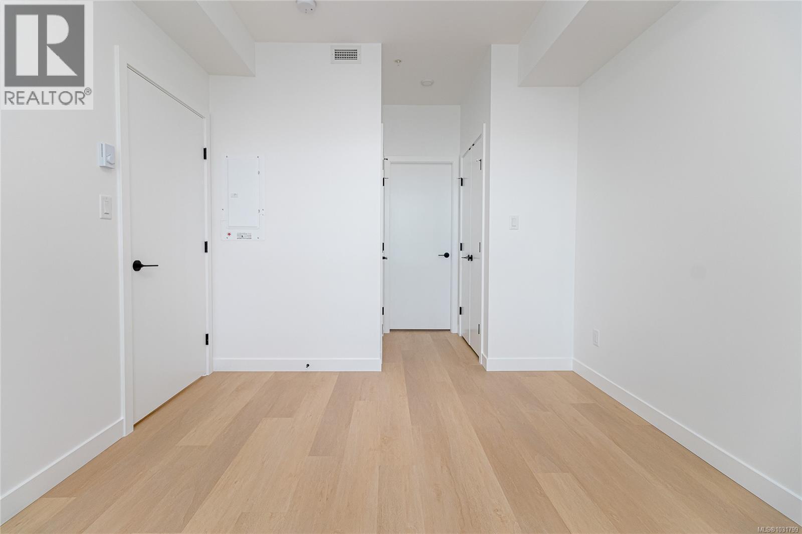 #310 3564B RYDER HESJEDAL WAY - 15