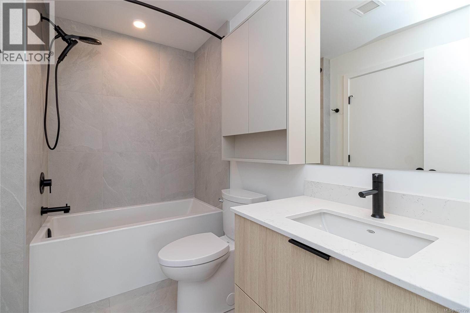 #310 3564B RYDER HESJEDAL WAY - 16