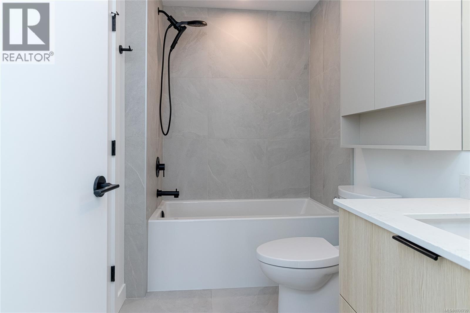 #310 3564B RYDER HESJEDAL WAY - 17