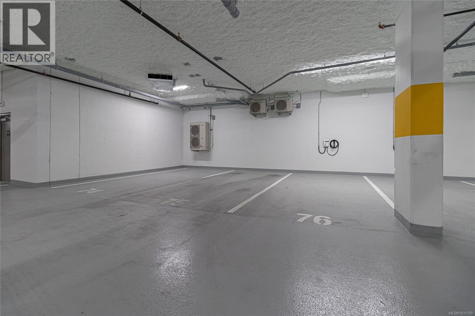 #310 3564B RYDER HESJEDAL WAY - 25