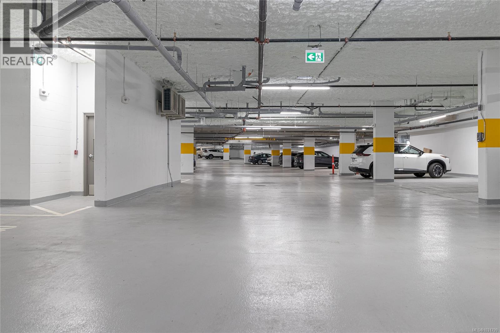 #310 3564B RYDER HESJEDAL WAY - 27