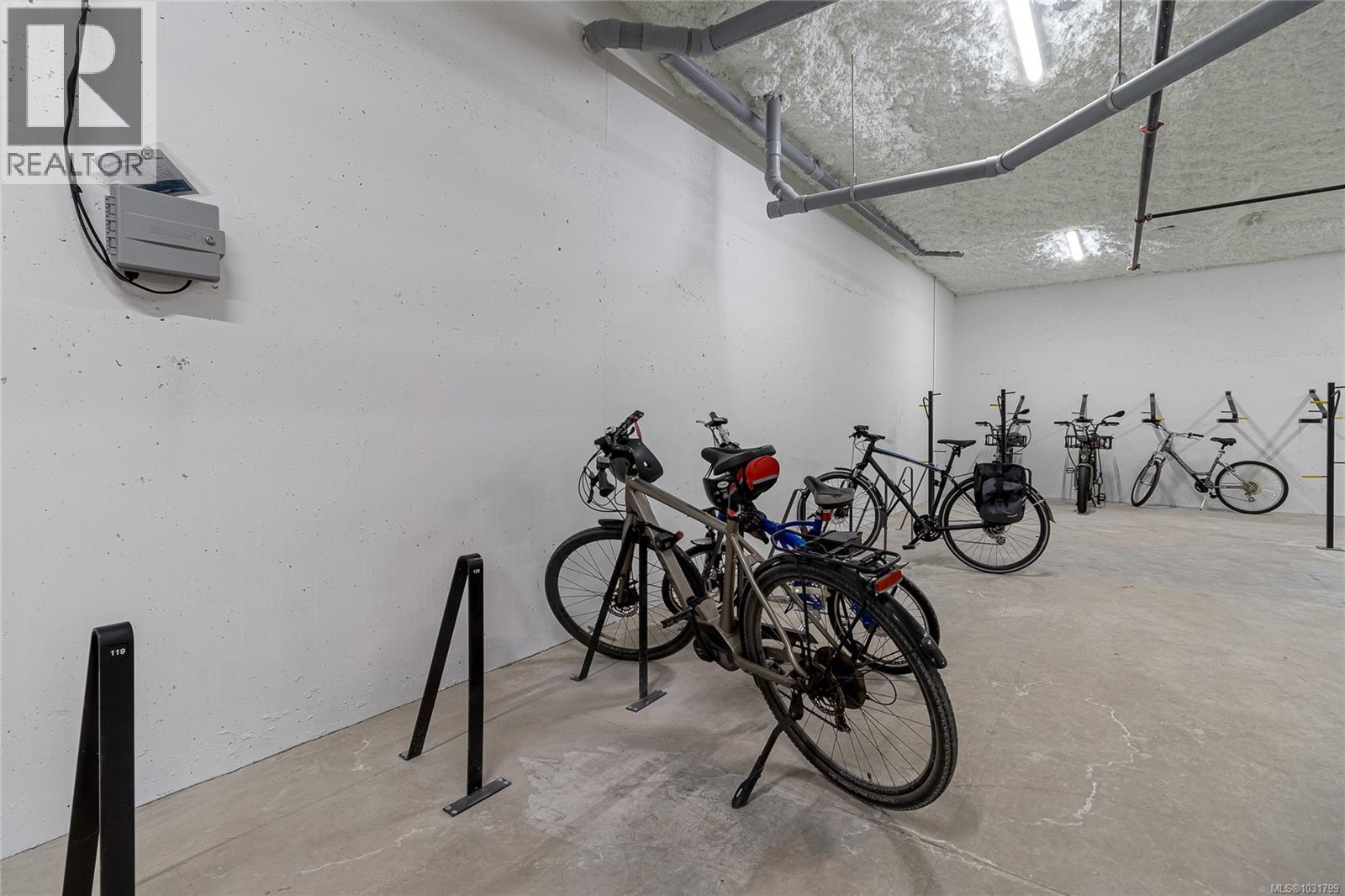 #310 3564B RYDER HESJEDAL WAY - 29