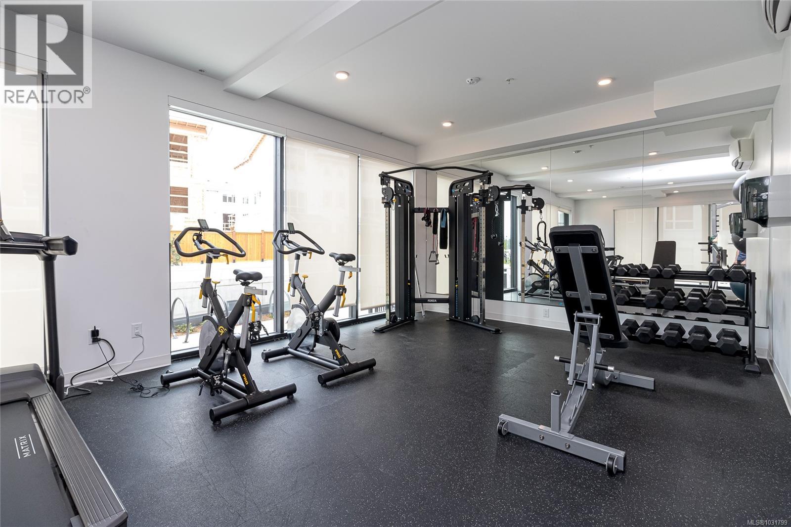 #310 3564B RYDER HESJEDAL WAY - 32