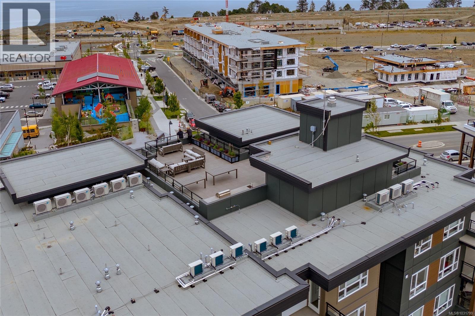 #310 3564B RYDER HESJEDAL WAY - 35