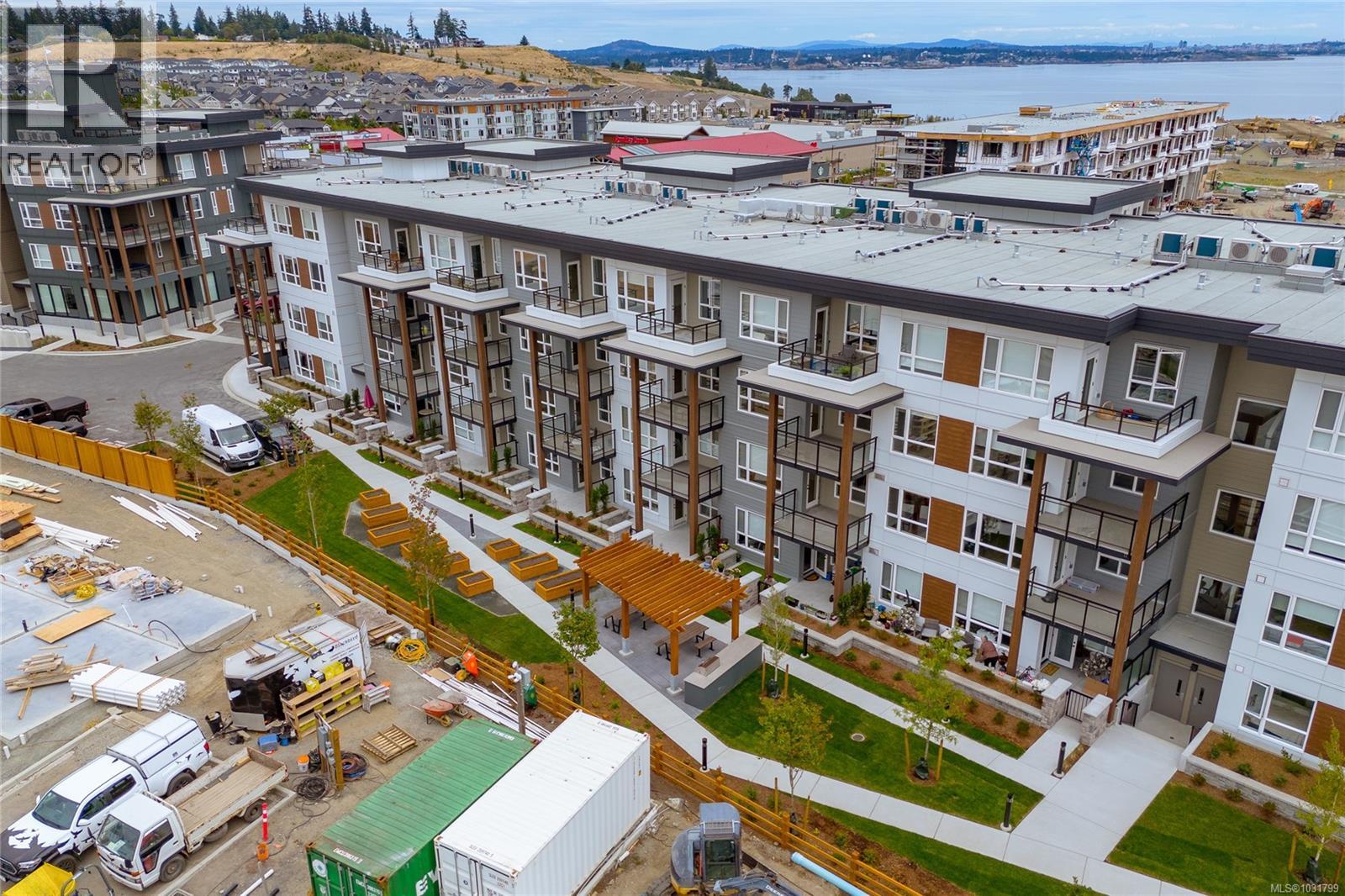 #310 3564B RYDER HESJEDAL WAY - 37