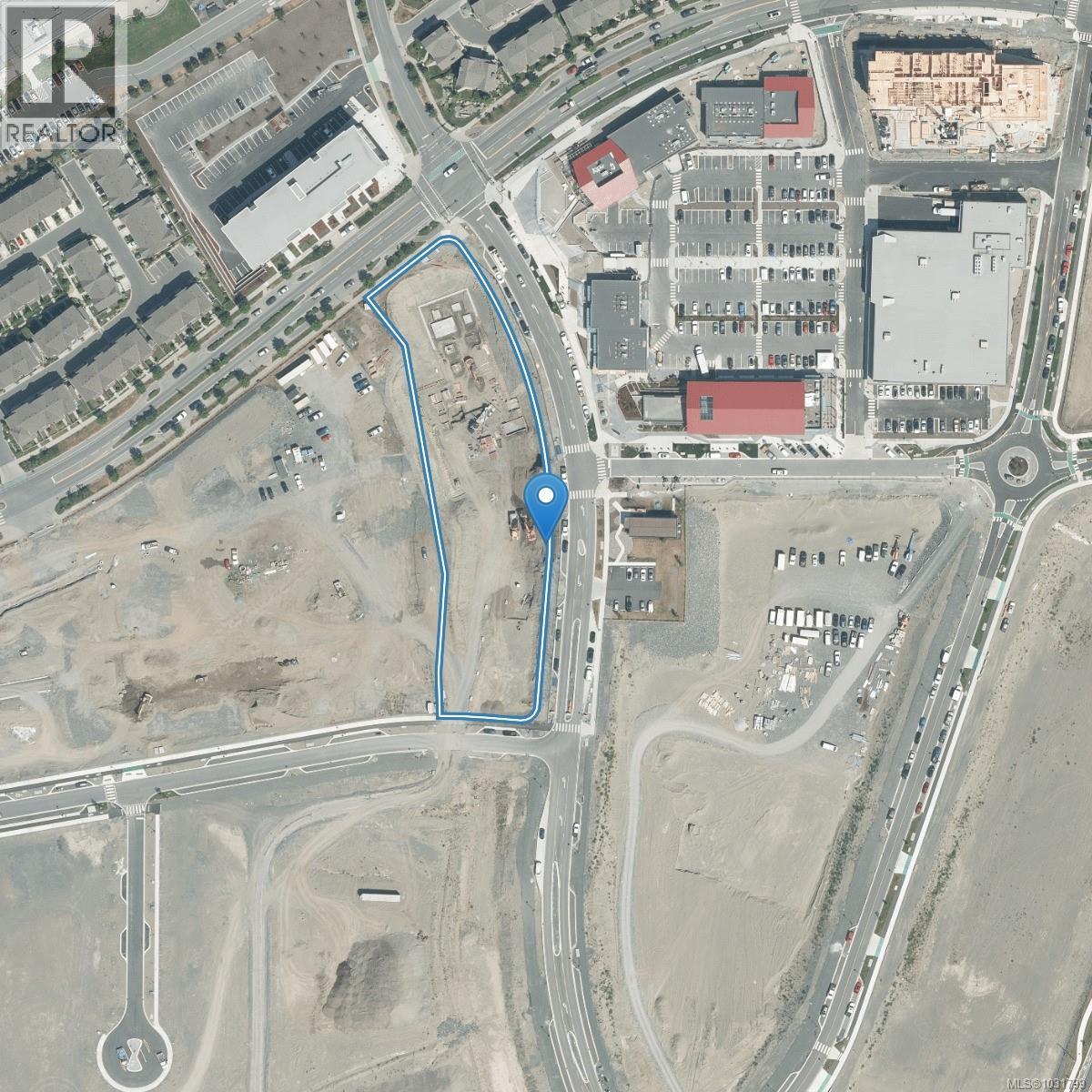 #310 3564B RYDER HESJEDAL WAY - 40