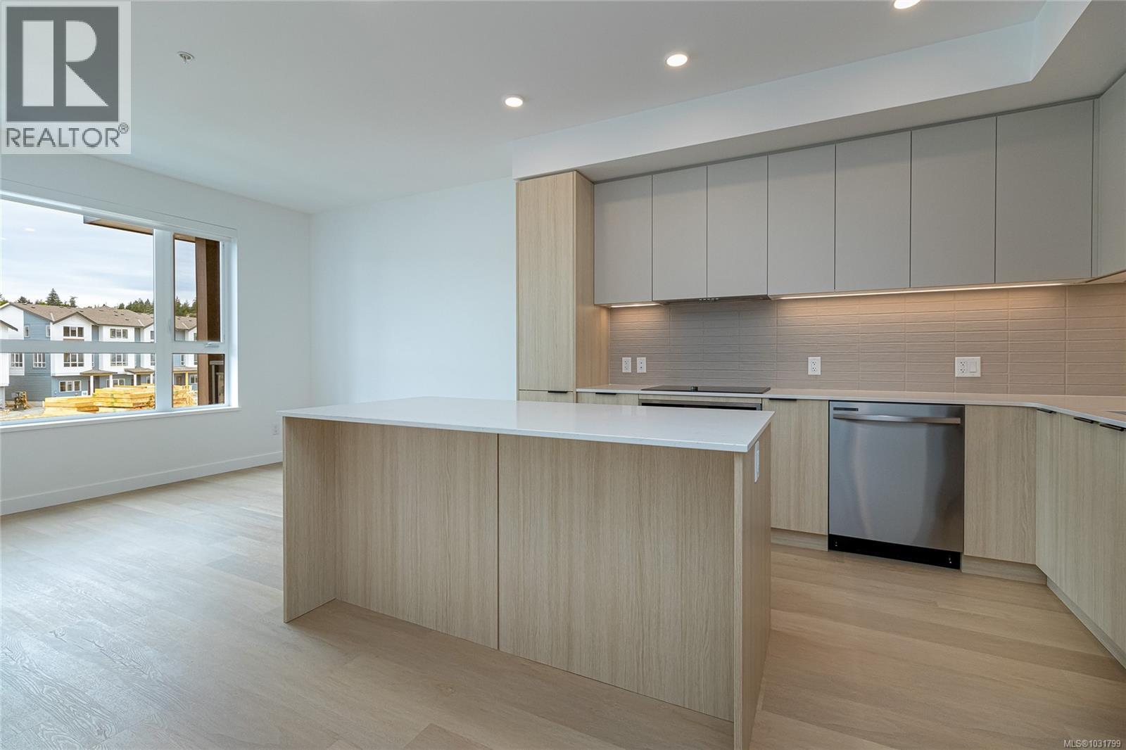 #310 3564B RYDER HESJEDAL WAY - 8