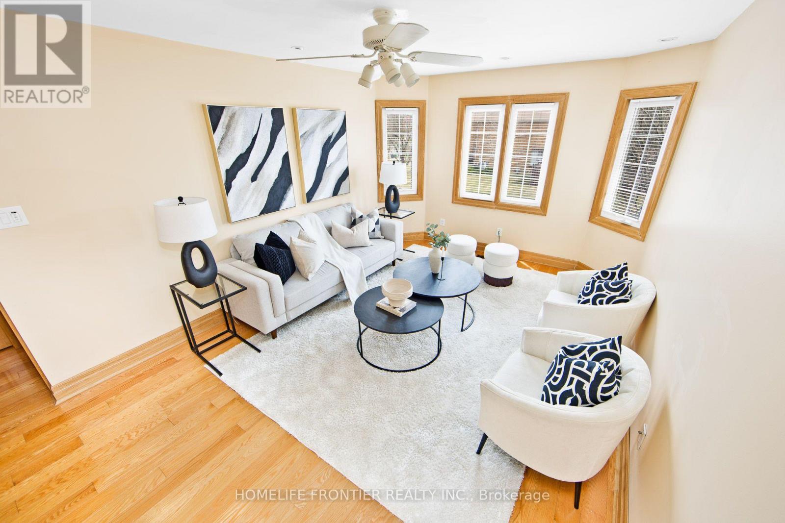 6124 HARDESTY CRESCENT - 13