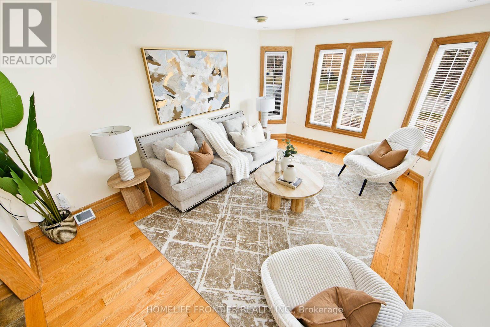 6124 HARDESTY CRESCENT - 11