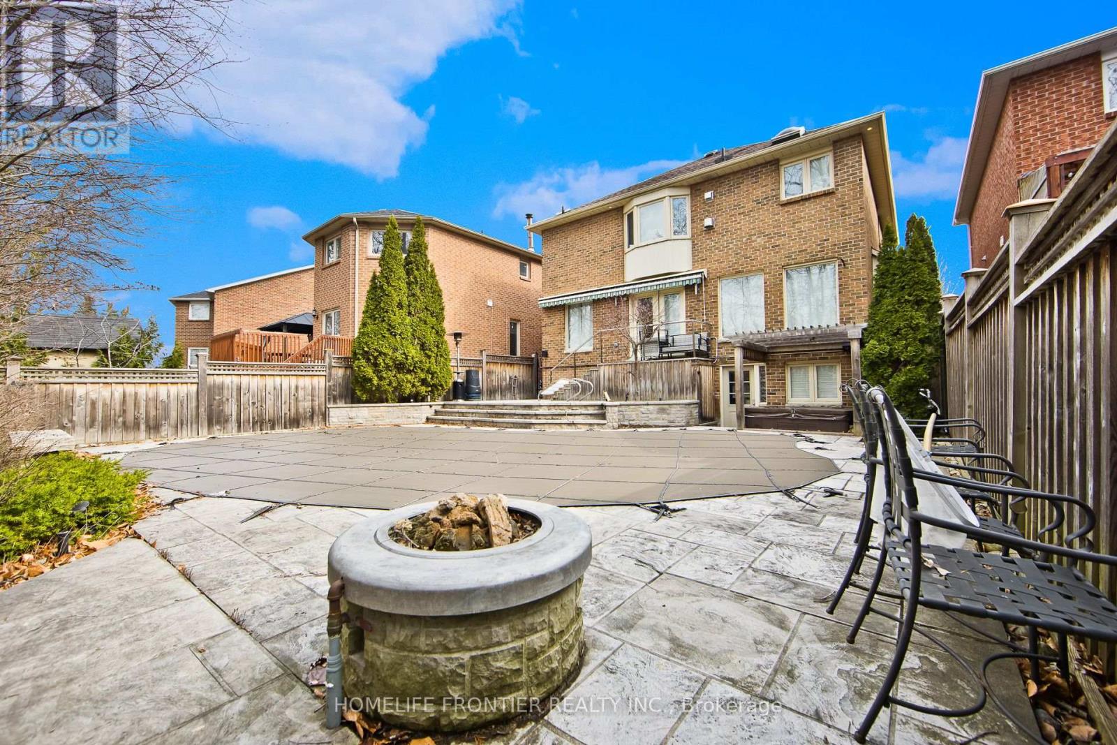 6124 HARDESTY CRESCENT - 25