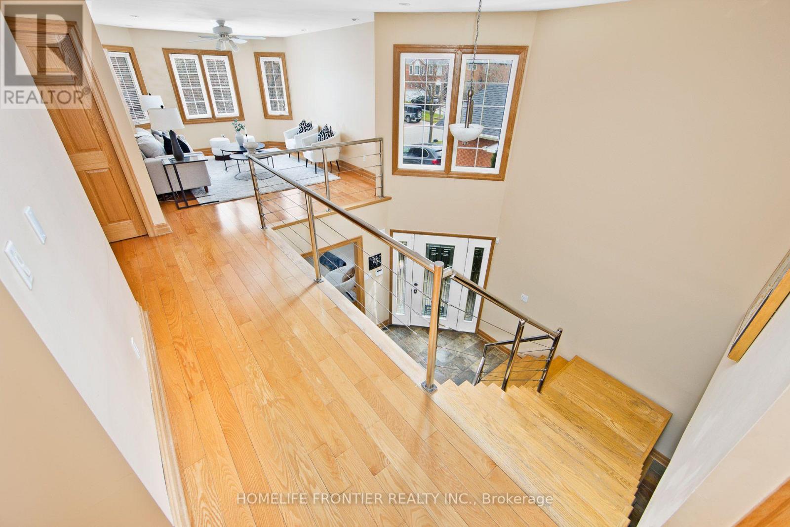 6124 HARDESTY CRESCENT - 12