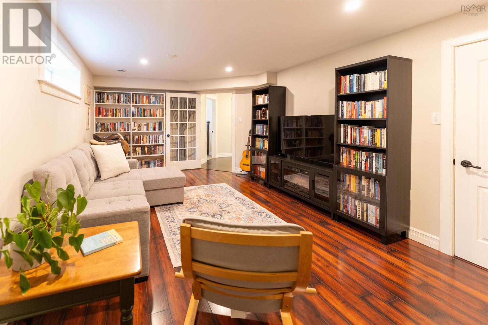 Property 4 of 44 of 52 Argus Drive