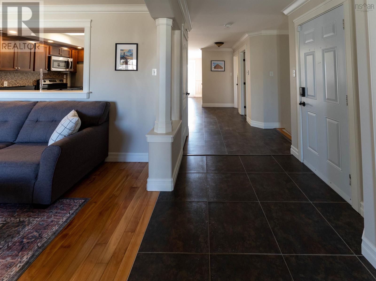 Property 21 of 44 of 52 Argus Drive