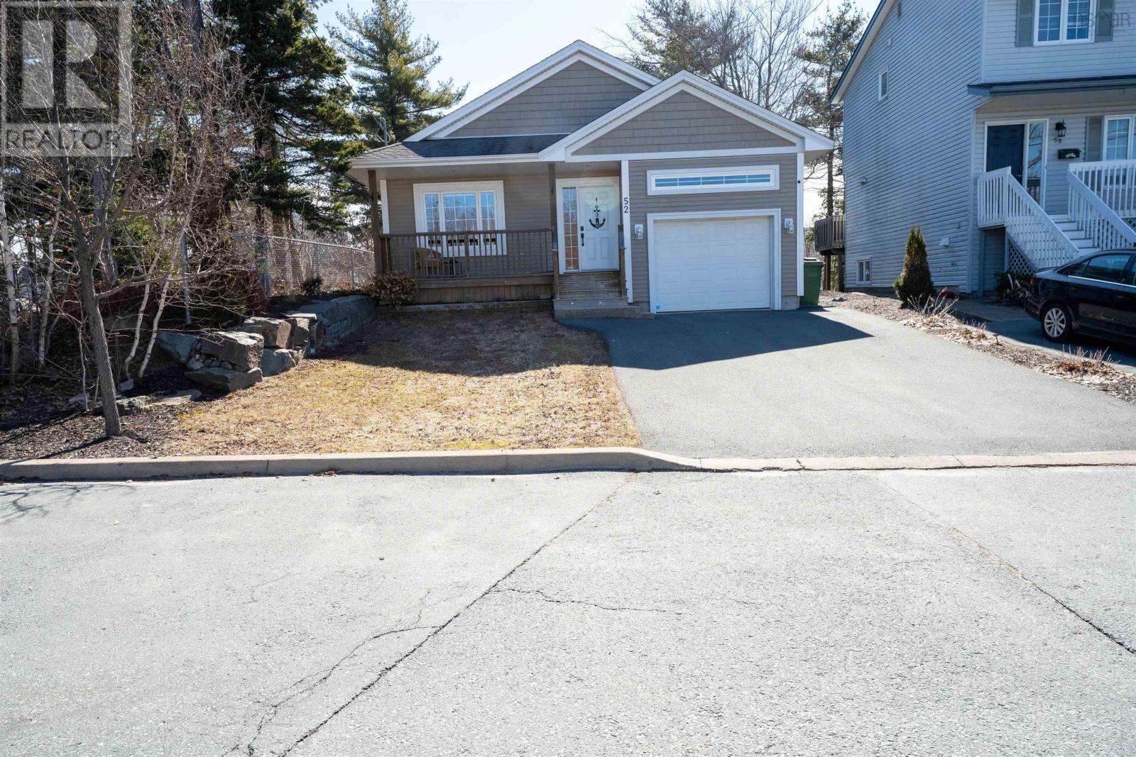 Property 37 of 44 of 52 Argus Drive